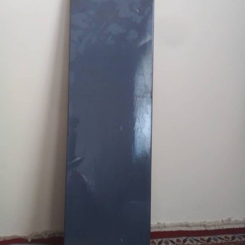 کفه یا قفسه