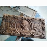 جوشکار سیار – طراحی و اجرای محصولات چوبی