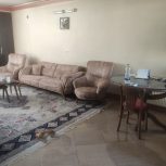 اجاره اپارتمان با بهترین لوکیشن