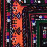 سفارش انواع دوخت پذیرفته میشود😇