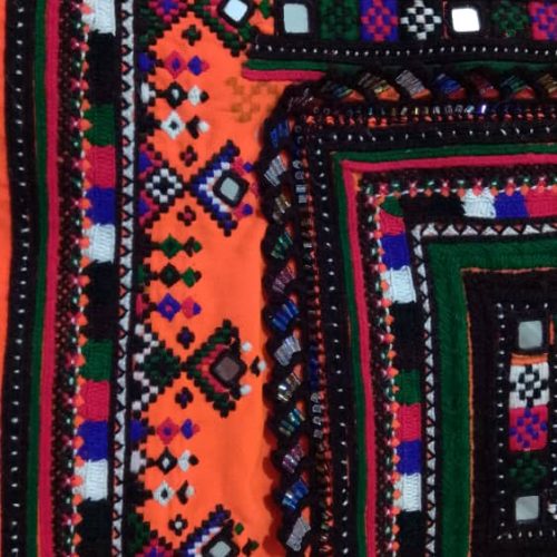 سفارش انواع دوخت پذیرفته میشود😇