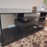 تمیز بدون خط و خش