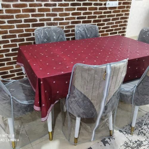 کاور مبل