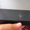 لبتاپ tuf 15 asus