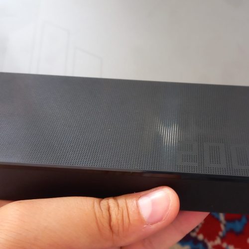 لبتاپ tuf 15 asus