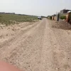 باغ ویلایی