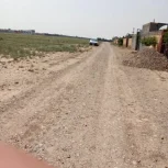 باغ ویلایی
