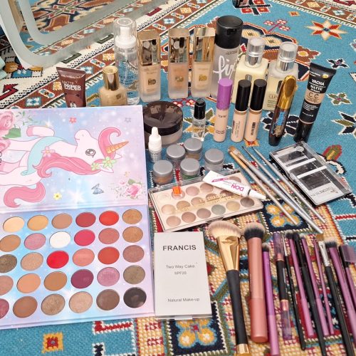 به علت تغییر شغل