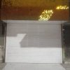 یک باب مغازه در بازار روز امام رضا سرنبش ودارای برق وتلفن واب و بالابر ودرب دو جداره با دارای دو کرکره برقی