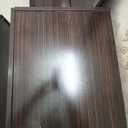 ام دی آف درجه اعلا تخت و اینه کنسولدراوری و پاتختی شیک