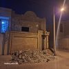 سنگ‌کاری و کاشی کاری درجه 1