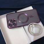 آیفون 13 پرومکس قیمت عالی