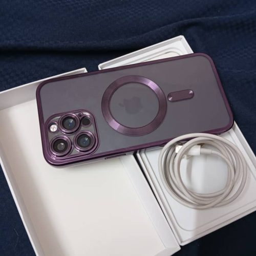 آیفون 13 پرومکس قیمت عالی