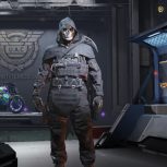 اکانت کالاف