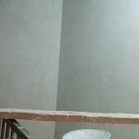 تاسیسات ساختمان