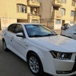 دنا پلاس اتومات فول آپشن فرمان D