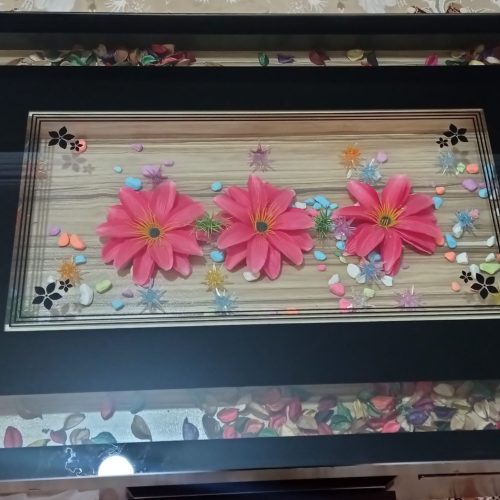 فروش مبلمان