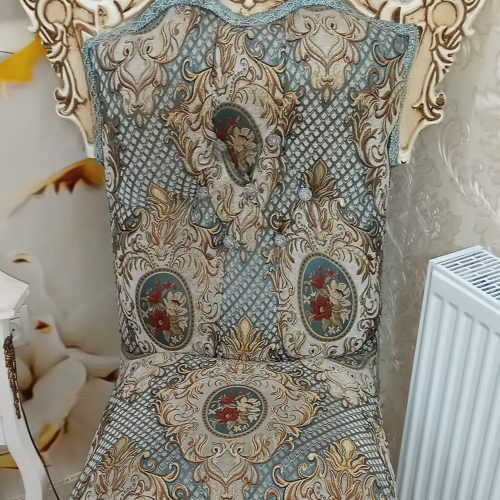 فروش مبل 9نفره