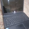 لپ تاپ Asus