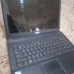 لپ تاپ Asus