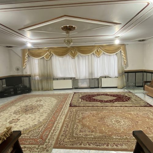 سویت اجاره ای