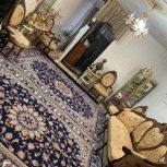 خونه ویلایی 65متری در چهار راه منتظری