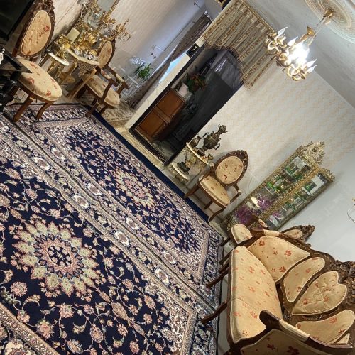 خونه ویلایی 65متری در چهار راه منتظری