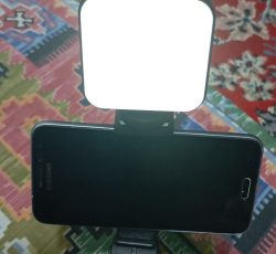 میکروفن و ضبط کننده صدا