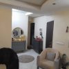 فروش آپارتمان 62 متری