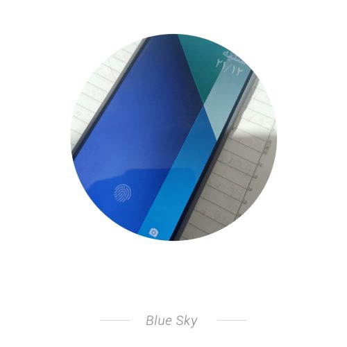 فروش گوشی نوت 13حافظه256رم8