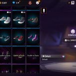 اکانت فریفایر