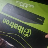 دوربین مداربسته اصلی