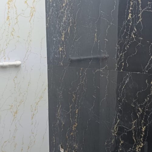 تاسیسات ساختمان