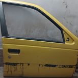 در سمت شاگرد 405