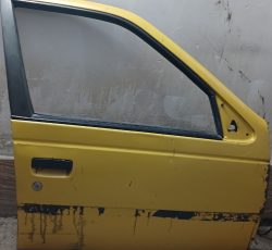 در سمت شاگرد 405