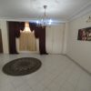 فروش آپارتمان در گوهر دشت