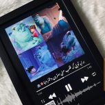 هدیه/کادوتولد/ولنتاین/سالگرد و…