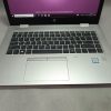 Hp probook 640 g4
