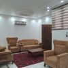 اجاره آپارتمان روزانه ماهانه