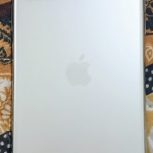 ایفون 11 پرو مکس 256 2 سیم Zaa