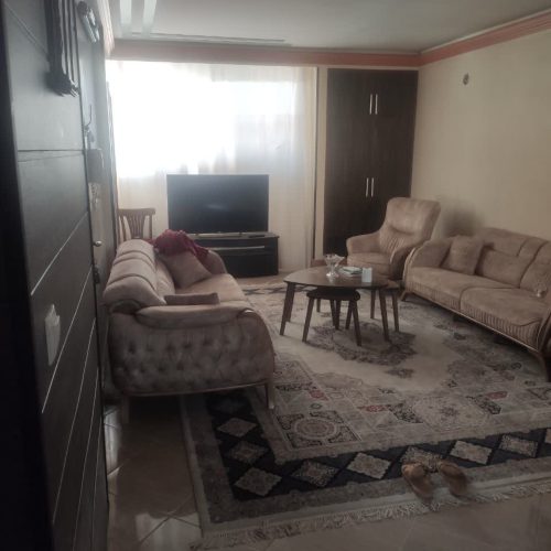 اجاره اپارتمان با بهترین لوکیشن