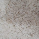 برنج فجر خوش پخت عالی