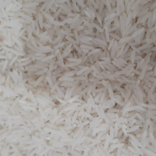 برنج فجر خوش پخت عالی