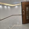 فروش آپارتمان سه خوابه نوساز 1403