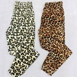 لباس زنانه البسه زنانه تیشرت تونیک شومیز شلوار دامن