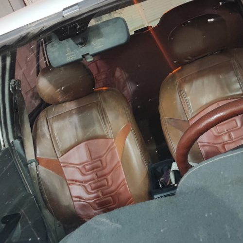 دشت ازادگان بستان