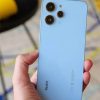 redmi 12 _ردمی 12 شیاهومی