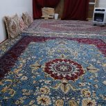 اجاره اتاق روزانه تمیز مرتب نزدیک ساحل