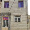 خانه ویلایی دو طبقه ادرس رحیم طیار اشرف خانی 8