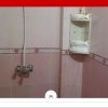 آپارتمان طبقه 3 بدون اسانسور